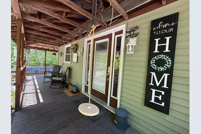 37 Clarks Lane, West Gardiner, ME 04345 - Photo 2