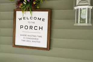 37 Clarks Ln, West Gardiner, ME 04345 - Photo 60