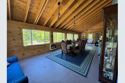 37 Clarks Lane, West Gardiner, ME 04345 - Photo 14