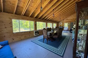 37 Clarks Ln, West Gardiner, ME 04345 - Photo 14