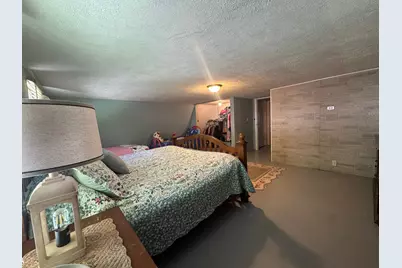 37 Clarks Lane, West Gardiner, ME 04345 - Photo 28