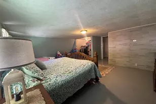 37 Clarks Ln, West Gardiner, ME 04345 - Photo 28
