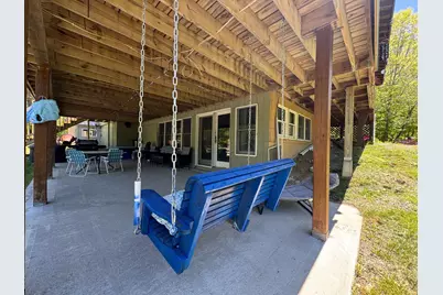 37 Clarks Lane, West Gardiner, ME 04345 - Photo 38