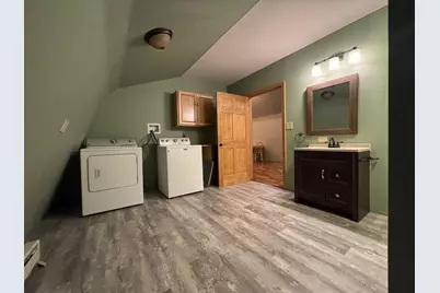 37 Clarks Lane, West Gardiner, ME 04345 - Photo 56