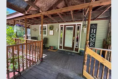 37 Clarks Lane, West Gardiner, ME 04345 - Photo 62
