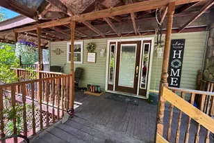 37 Clarks Ln, West Gardiner, ME 04345 - Photo 62
