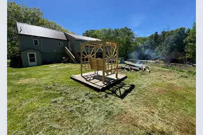 37 Clarks Lane, West Gardiner, ME 04345 - Photo 46