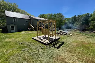 37 Clarks Ln, West Gardiner, ME 04345 - Photo 46