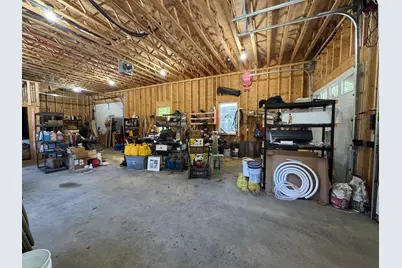 37 Clarks Lane, West Gardiner, ME 04345 - Photo 48