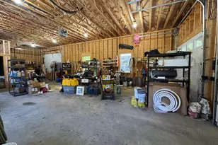 37 Clarks Ln, West Gardiner, ME 04345 - Photo 48