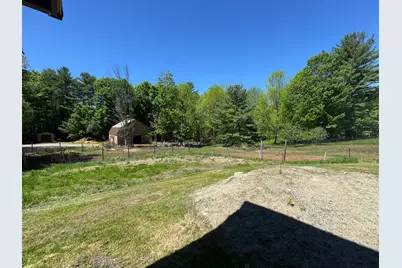 37 Clarks Lane, West Gardiner, ME 04345 - Photo 44