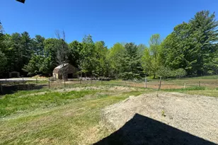 37 Clarks Ln, West Gardiner, ME 04345 - Photo 44