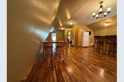 37 Clarks Lane, West Gardiner, ME 04345 - Photo 50