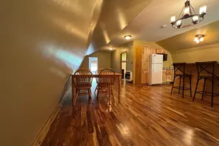 37 Clarks Ln, West Gardiner, ME 04345 - Photo 50