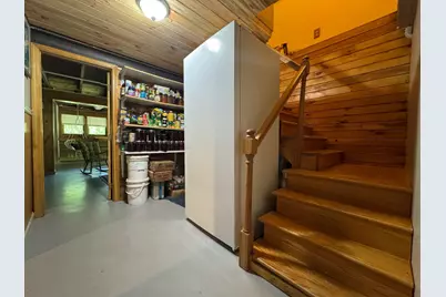 37 Clarks Lane, West Gardiner, ME 04345 - Photo 36