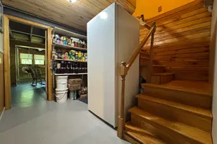 37 Clarks Ln, West Gardiner, ME 04345 - Photo 36