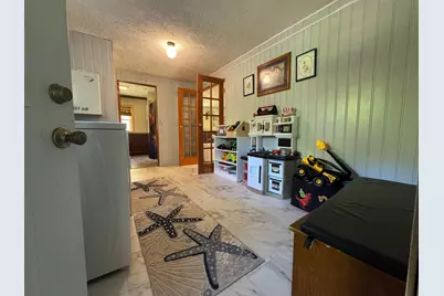 37 Clarks Lane, West Gardiner, ME 04345 - Photo 10