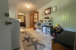 37 Clarks Ln, West Gardiner, ME 04345 - Photo 10