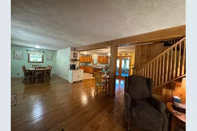 37 Clarks Lane, West Gardiner, ME 04345 - Photo 18