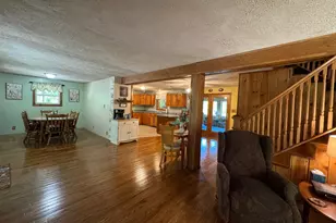 37 Clarks Ln, West Gardiner, ME 04345 - Photo 18