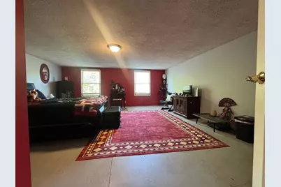 37 Clarks Lane, West Gardiner, ME 04345 - Photo 20