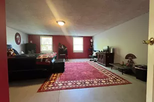 37 Clarks Ln, West Gardiner, ME 04345 - Photo 20