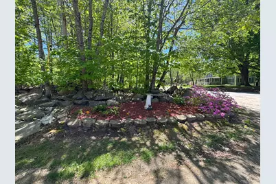 37 Clarks Lane, West Gardiner, ME 04345 - Photo 66