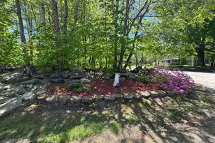 37 Clarks Ln, West Gardiner, ME 04345 - Photo 66