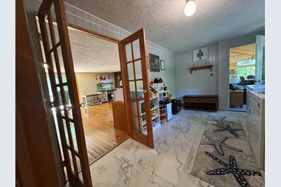 37 Clarks Lane, West Gardiner, ME 04345 - Photo 8