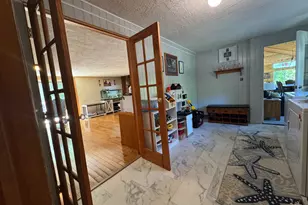 37 Clarks Ln, West Gardiner, ME 04345 - Photo 8