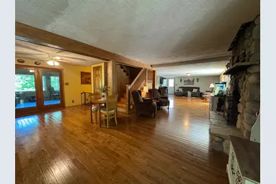 37 Clarks Lane, West Gardiner, ME 04345 - Photo 4