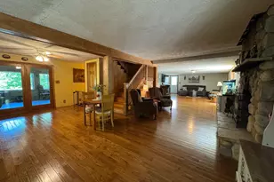 37 Clarks Ln, West Gardiner, ME 04345 - Photo 4