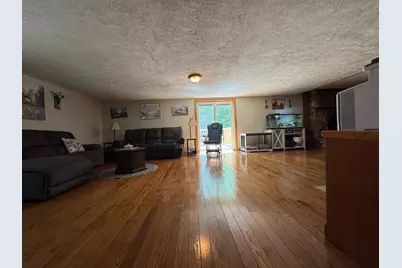 37 Clarks Lane, West Gardiner, ME 04345 - Photo 6