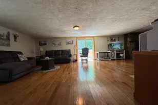 37 Clarks Ln, West Gardiner, ME 04345 - Photo 6
