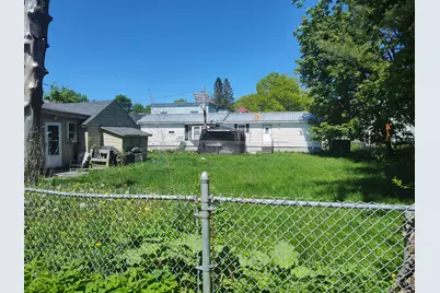 148 Broad Street, Auburn, ME 04210 - Photo 12