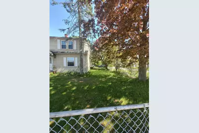 148 Broad Street, Auburn, ME 04210 - Photo 42
