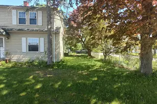 148 Broad St, Auburn, ME 04210 - Photo 42