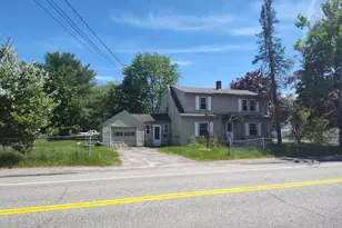 148 Broad St, Auburn, ME 04210 - Photo 1