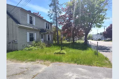 148 Broad Street, Auburn, ME 04210 - Photo 6