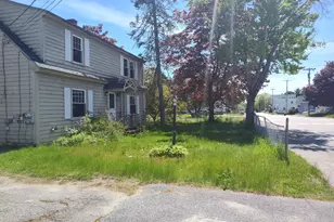 148 Broad St, Auburn, ME 04210 - Photo 6