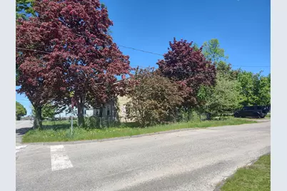 148 Broad Street, Auburn, ME 04210 - Photo 10