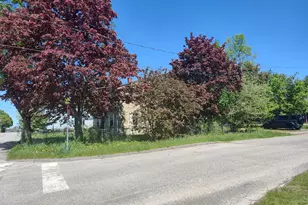 148 Broad St, Auburn, ME 04210 - Photo 10