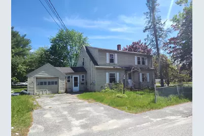 148 Broad Street, Auburn, ME 04210 - Photo 2