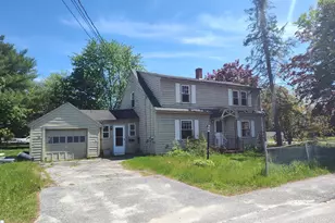 148 Broad St, Auburn, ME 04210 - Photo 2