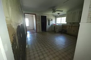148 Broad St, Auburn, ME 04210 - Photo 36