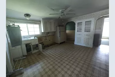 148 Broad Street, Auburn, ME 04210 - Photo 34