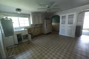 148 Broad St, Auburn, ME 04210 - Photo 34