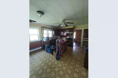 148 Broad Street, Auburn, ME 04210 - Photo 18