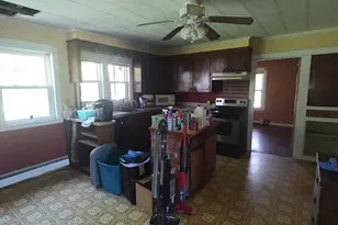 148 Broad St, Auburn, ME 04210 - Photo 18