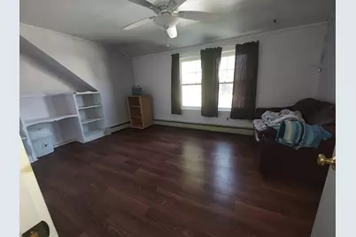 148 Broad Street, Auburn, ME 04210 - Photo 38
